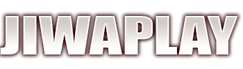 JIWAPLAY Logo